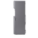 disp03